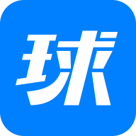 奎松城首都
